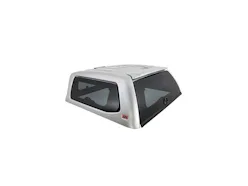 Ute canopies