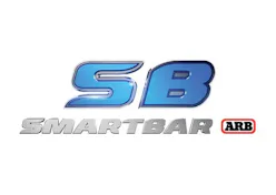 Smartbar logo