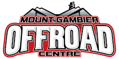 Mount Gambier Off Road Centre